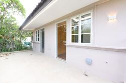 Gentle Villas (D11), Semi-Detached #604332141